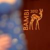 Die TV-Quoten von gestern: Die Übertragung der Bambi-Verleihung aus Düsseldorf entpuppte sich für die ARD am Donnerstag als Enttäuschung - 2,61 Millionen Zuschauer (Marktanteil: 9,3 Prozent) interessierten sich ab 20.15 Uhr für die Gala.