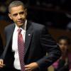 Obama gerät in Afghanistan-Debatte unter Druck