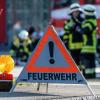Wegen eines vorsätzlich ausgelösten Feueralarms ist in der Nacht auf Samstag die Feuerwehr in Nördlingen ausgerückt. 