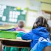 Die FDP im bayerischen Landtag fordert die sofortige und komplette Öffnung der Kindertagesstätten und Grundschulen in Bayern.