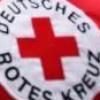 Rotes Kreuz: Drei Millionen Menschen in Not