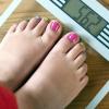 Eine Statistik zu Übergewicht bei Kindern in Deutschland zeigt, dass Kinder aus sozial schwachem Umfeld doppelt so häufig übergewichtig werden, wie solche aus besseren Verhältnissen.