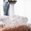 Mehr für ihr Trinkwasser bezahlen müssen ab November alle Aletshauserinnen und Aletshauser.