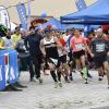 Am 3.10.2019 steigt wieder der Stadtlauf in Landsberg. Start, Strecke, Termin, Ergebnisse - hier gibt es die Infos.