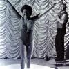 Die Apollo-Bar galt als Augsburgs bekannteste Tabledance-Bar. In den 70er Jahren gab es neben nackten Tänzerinnen viele Kabarett- und Artisten-Nummern im Programm.