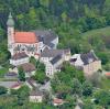 Das Kloster Andechs ist ein beliebter Ausflugs- und Wallfahrtsort in Oberbayern. Im Klostergasthof steht nun eine Veränderung an.  