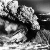 Folgenschwere Vulkanausbrüche der Geschichte