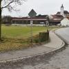 Auf dem Grundstück Hauptstraße Ecke Föhrenstraße will in Egling ein Discounter einen Markt bauen. Am 20. Februar sollen die Bürger darüber entscheiden.