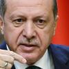 Im Streit um die Zulässigkeit des Schmähgedichts des Satirikers Jan Böhmermann über den türkischen Staatschef Recep Tayyip Erdogan steht eine Entscheidung an.