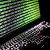 Anonymous hackt russische Webseiten: Wie Cyberattacken den Ukraine-Krieg beeinflussen