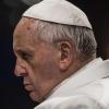 Manche sagen: Franziskus ist angezählt. Der Papst macht bei der Aufarbeitung der Missbrauchsskandale keine gute Figur.