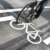Die Stadt Ulm will 2020 viel Geld für neue und bessere Radwege ausgeben. Das erste Projekt haben die Kommunalpolitiker nun beschlossen. 	
