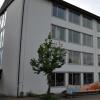 Eine neue Entwicklung gibt es bei der Generalsanierung des Sailer-Gymnasiums in Dillingen: Der Weiße Bau wird jetzt nicht saniert, sondern abgerissen. Es entsteht dort ein Neubau. 