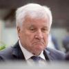 Horst Seehofer tritt als CSU-Chef zurück.