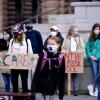 Live-Blog: So läuft heute der globale Klimastreik von Fridays for Future ab