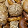 Eine „Zwei-Klassen-Belegschaft“ in der Weißenhorner Brotfabrik kritisiert die Gewerkschaft Nahrung Genuss Gaststätten (NGG). Jetzt gibt es Warnstreiks.