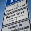 Eine neue EU-Richtlinie könnte unter anderem das Parken bald teurer machen.