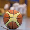 Hochklassiges 3x3-Basketball verspricht das Turnier in Haunstetten. 