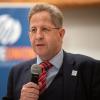 Hans-Georg Maaßen ist neuer Chef der erzkonservativen „Werte-Union“. Doch die CDU-Spitze hat ihn dazu aufgerufen, die Partei zu verlassen. 
