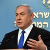 Die Generalstaatsanwaltschaft wirft Regierungschef Netanjahu Betrug und Untreue sowie Bestechlichkeit vor. Gegner bezichtigen ihn der Manipulation der Öffentlichkeit.