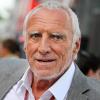 "Servus TV" ist im Besitz von Red-Bull-Milliardär Dietrich Mateschitz.