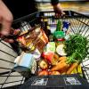 Ein neuer Supermarkt will in Deutschland Fuß fassen und bietet Öffnungszeiten rund um die Uhr.