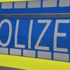 Zwei Unfälle innerhalb kurzer Zeit registrierte die Polizei am Donnerstag in Donauwörth.