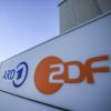 ARD und ZDF stehen unter hohem Reformdruck.