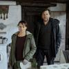 Tatort "Sonnenwende": Franziska Tobler (Eva Löbau) und Friedemann Berg (Hans-Jochen Wagner) ermitteln heute in ihrem zweiten Schwarzwald-Tatort. Die Presse findet's gut.