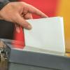 Hier finden Sie die Ergebnisse der Bayern-Wahl 2023 für den Stimmkreis München-Mitte.