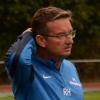 Er ist nicht mehr Trainer des FC Königsbrunn: Robert Hellhammer. Er war bei der Niederlage gegen Mindelzell schon nicht mehr dabei.  	