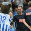 2. Liga: Hertha und Bochum Favoriten