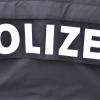 Die Polizei meldet einen Einbruch aus Rögling.