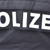 Die Polizei sucht nach einer bislang unbekannten Person, die in der Nacht von Donnerstag auf Freitag Zutritt zu einer ehemaligen Gaststätte in Monheim verschafft hat. 