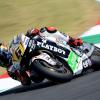 Stefan Bradl wurde Vierter in Mugello.