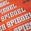 Der Spiegel-Autor Claas Relotius soll seine Geschichten nicht nur auf journalistische Recherche, sondern auch auf Fantasie aufgebaut haben.