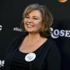 Roseanne Barr hat aus ihrer Unterstützung von Donald Trump nie ein Geheimnis gemacht.