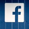 Facebooks Gewinn ist im zurückliegenden Quartal um ein Fünftel auf 4,27 Milliarden Dollar gestiegen.