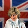 Als die BBC am 20. November 1995 ein Interview mit Prinzessin Diana ausstrahlte, stockte wegen des brisanten Inhalts nicht nur den Briten der Atem. 