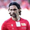 "Ich habe meinen Weg gefunden": Neven Subotic.