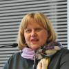 Wird Augsburgs Unipräsidentin Sabine Doering-Manteuffel für eine vierte Amtszeit antreten?