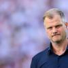 Legte mit dem VfB Stuttgart einen optimalen Saisonstart hin: Sportchef Fabian Wohlgemuth.