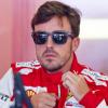 Fernando Alonso will einen Wachwechsel in der Formel 1. Foto: Diego Azubel dpa