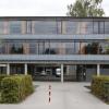 Die Realschule in Schondorf soll erweitert und saniert werden.