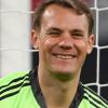 Manuel Neuer