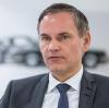 Paukenschlag von Porsche: "Von Porsche gibt es künftig keinen Diesel mehr" kündigte Vorstandschef Oliver Blume in einem Interview mit der Bild am Sonntag an.