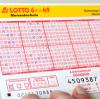 1,20 Euro sind bald für ein Tippfeld beim Lotto fällig. Nach dpa-Informationen kommen mit der Preiserhöhung ab Herbst 2020 weitere Änderungen.