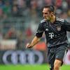 «Bringschuld»: FC Bayern setzt Ribéry unter Druck