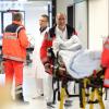Sind die Krankenhäuser in der Region selbst zum Patienten geworden? Die Fusionsgespräche zwischen dem Landkreis Unterallgäu und der Stadt Memmingen liegen jedenfalls auf Eis