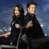 Amazon Prime Video zeigt seit Anfang Juni Staffel 1 bis 8 der Serie "Castle". Alle Infos gibt es bei uns: Start-Termin, Cast, Folgen, Handlung und Trailer.